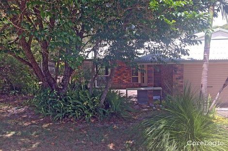 Property photo of 17 Elanora Terrace Noosa Heads QLD 4567