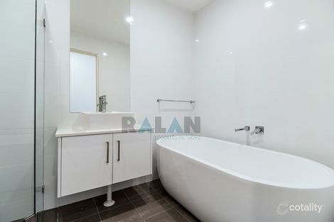 Property photo of 45/5-15 Boundary Street Roseville NSW 2069
