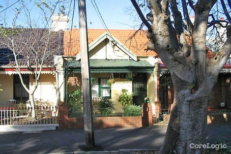 Property photo of 38 Pleasant Avenue Erskineville NSW 2043