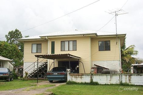 12 Heard St, Ingham, QLD 4850