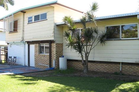 Property photo of 45 Bancroft Terrace Deception Bay QLD 4508
