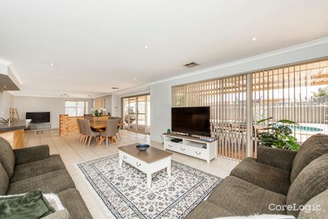 Property photo of 27 Ridge Boulevard Baldivis WA 6171