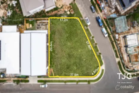 14 Chalk St, Gables, NSW 2765