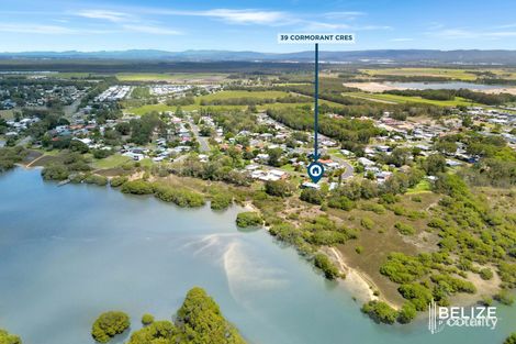 Property photo of 39 Cormorant Crescent Jacobs Well QLD 4208