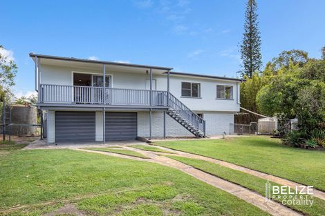 Property photo of 39 Cormorant Crescent Jacobs Well QLD 4208