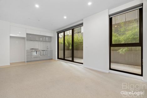 Property photo of 110/2A Clarence Street Malvern East VIC 3145