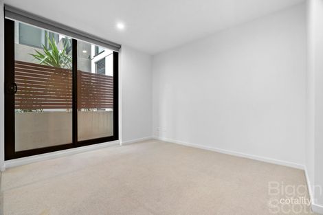 Property photo of 110/2A Clarence Street Malvern East VIC 3145