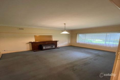 Property photo of 59 Kent Road Pascoe Vale VIC 3044