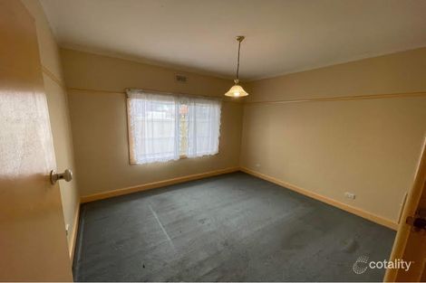 Property photo of 59 Kent Road Pascoe Vale VIC 3044