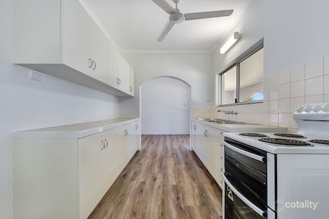 Property photo of 115 Marjerrison Drive Humpty Doo NT 0836