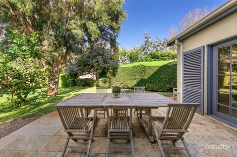Property photo of 8 Robinson Place Portsea VIC 3944
