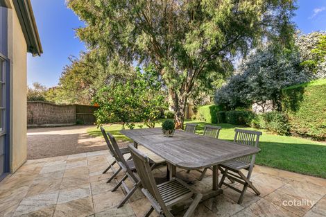 Property photo of 8 Robinson Place Portsea VIC 3944