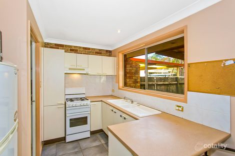 Property photo of 4B Woodview Avenue Lisarow NSW 2250