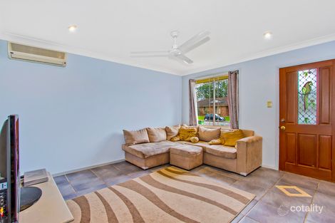 Property photo of 4B Woodview Avenue Lisarow NSW 2250