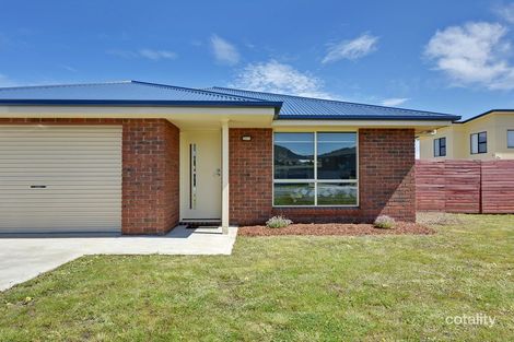 Property photo of 6 Calm Place Old Beach TAS 7017