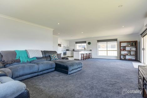 Property photo of 6 Calm Place Old Beach TAS 7017