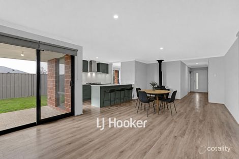 Property photo of 93 Beraking Loop Dalyellup WA 6230