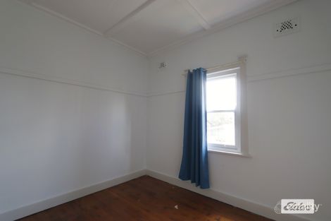 Property photo of 1/285 Peats Ferry Road Hornsby NSW 2077