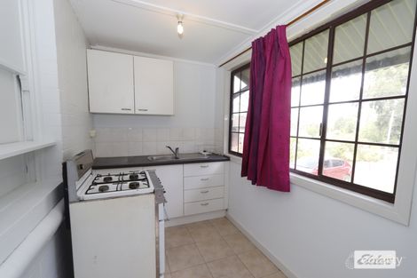 Property photo of 1/285 Peats Ferry Road Hornsby NSW 2077