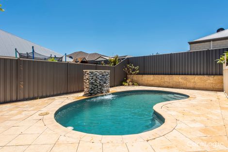 Property photo of 27 Ridge Boulevard Baldivis WA 6171