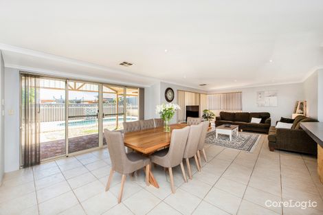 Property photo of 27 Ridge Boulevard Baldivis WA 6171