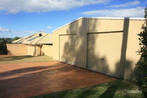 Property photo of 53 Lowe Street Clarence Town NSW 2321