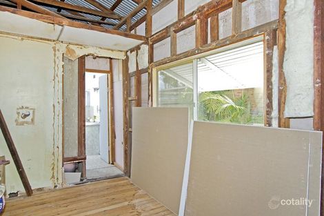 Property photo of 22 French Road Wangi Wangi NSW 2267