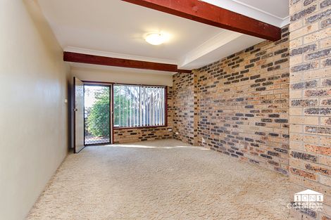 Property photo of 1/19 Parkview Street Georgetown NSW 2298