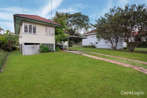 Property photo of 1657 Logan Road Upper Mount Gravatt QLD 4122