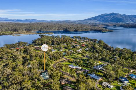 21-23 Bellbrook Cres, Wallaga Lake, NSW 2546