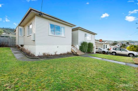 50 Hill St, Bellerive, TAS 7018