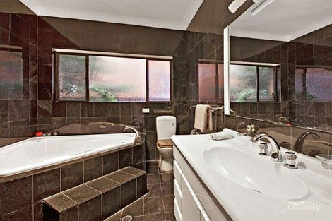 Property photo of 13 Cave Road Strathfield NSW 2135