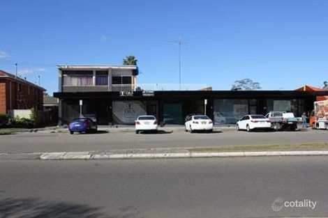 244 Fairfield St, Fairfield East, NSW 2165