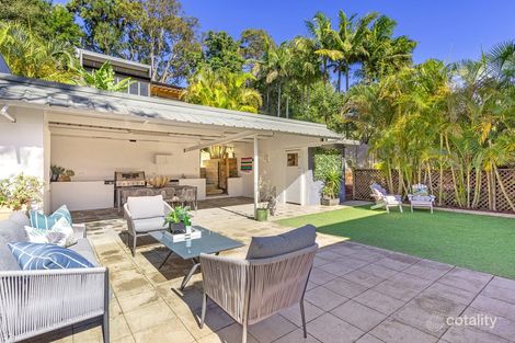 Property photo of 138 Wyadra Avenue North Manly NSW 2100