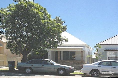 214 Lambton Rd, New Lambton, NSW 2305