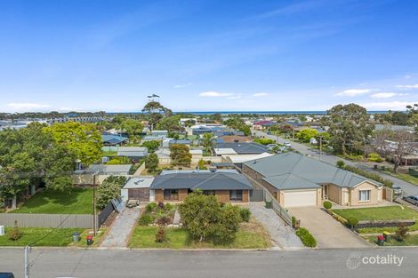 Property photo of 3 Scenic Drive Old Noarlunga SA 5168