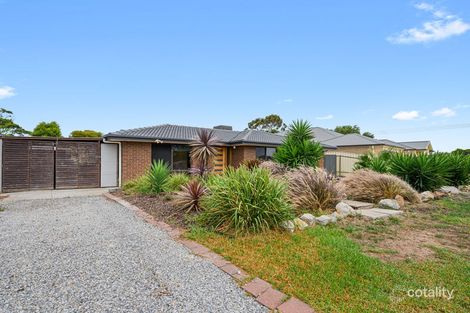 3 Scenic Dr, Old Noarlunga, SA 5168