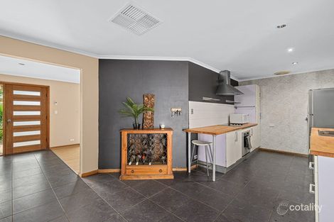 Property photo of 3 Scenic Drive Old Noarlunga SA 5168