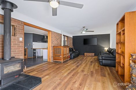 Property photo of 3 Scenic Drive Old Noarlunga SA 5168