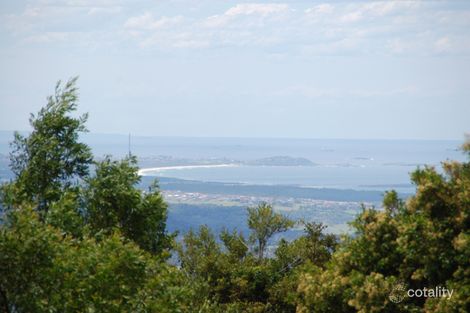 280 Nuninuna Dr, Jamberoo, NSW 2533