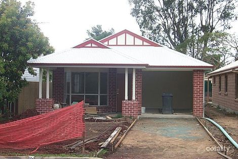 41 Glen Holm St, Mitchelton, QLD 4053