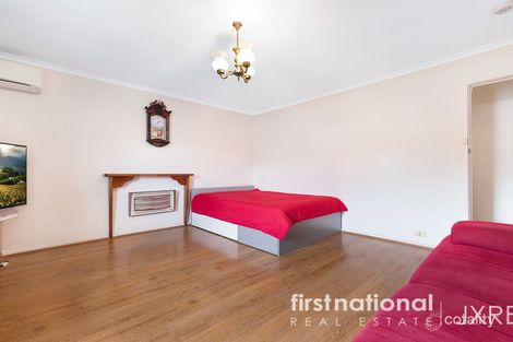 Property photo of 5/52 Potter Street Dandenong VIC 3175