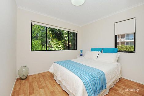 Property photo of 6/43 Lower Gay Terrace Caloundra QLD 4551