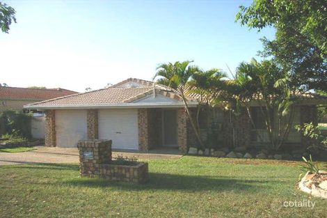 93 Riverhills Rd, Middle Park, QLD 4074