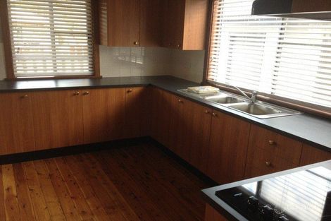 Property photo of 14 Third Street Cardiff South NSW 2285