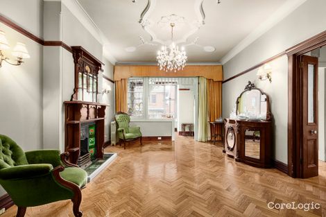 Property photo of 29/97-99 Macleay Street Potts Point NSW 2011