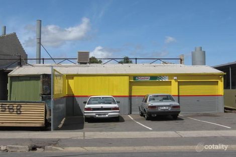 25 Byre Ave, Somerton Park, SA 5044