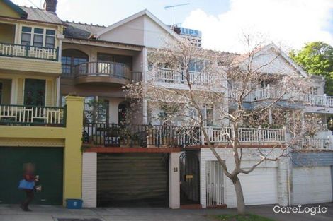 20 Lavender St, Lavender Bay, NSW 2060