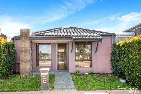 59 Veterans Dr, Byford, WA 6122