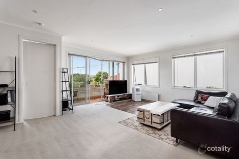 6/535 Highett Rd, Highett, VIC 3190